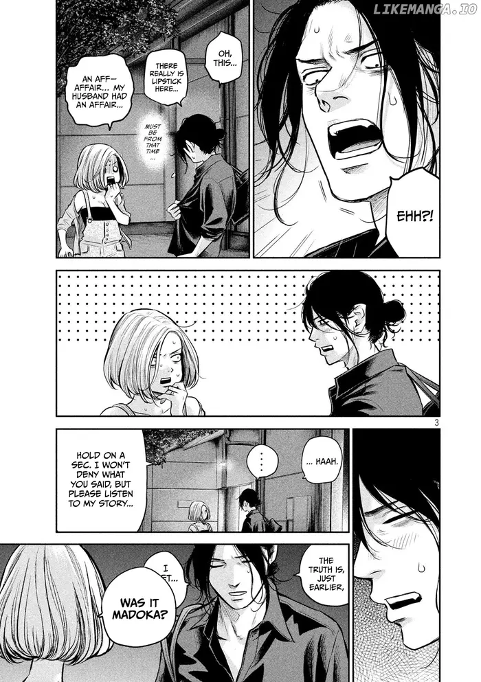 Hare Kon Chapter 174 image 04_optimized